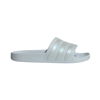 Adilette Aqua
