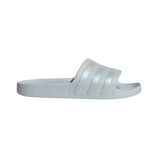 Adilette Aqua