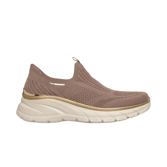 Slip-ins: Fashion Fit 2.0