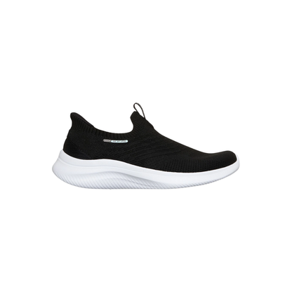 SLIP-INS ULTRA FLEX 4.0 PURE DREAM