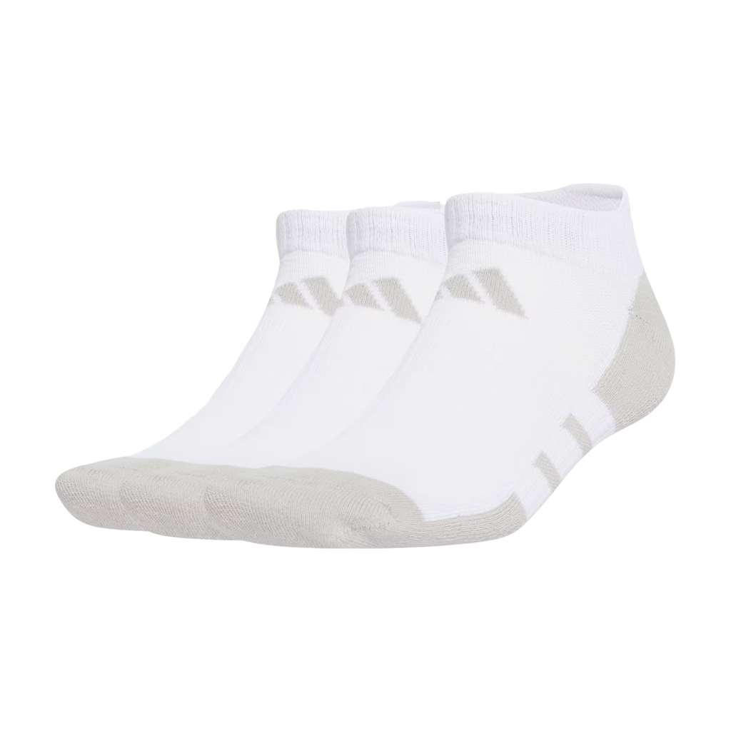 Medias Essentials CLIMACOOL Low Cut 3