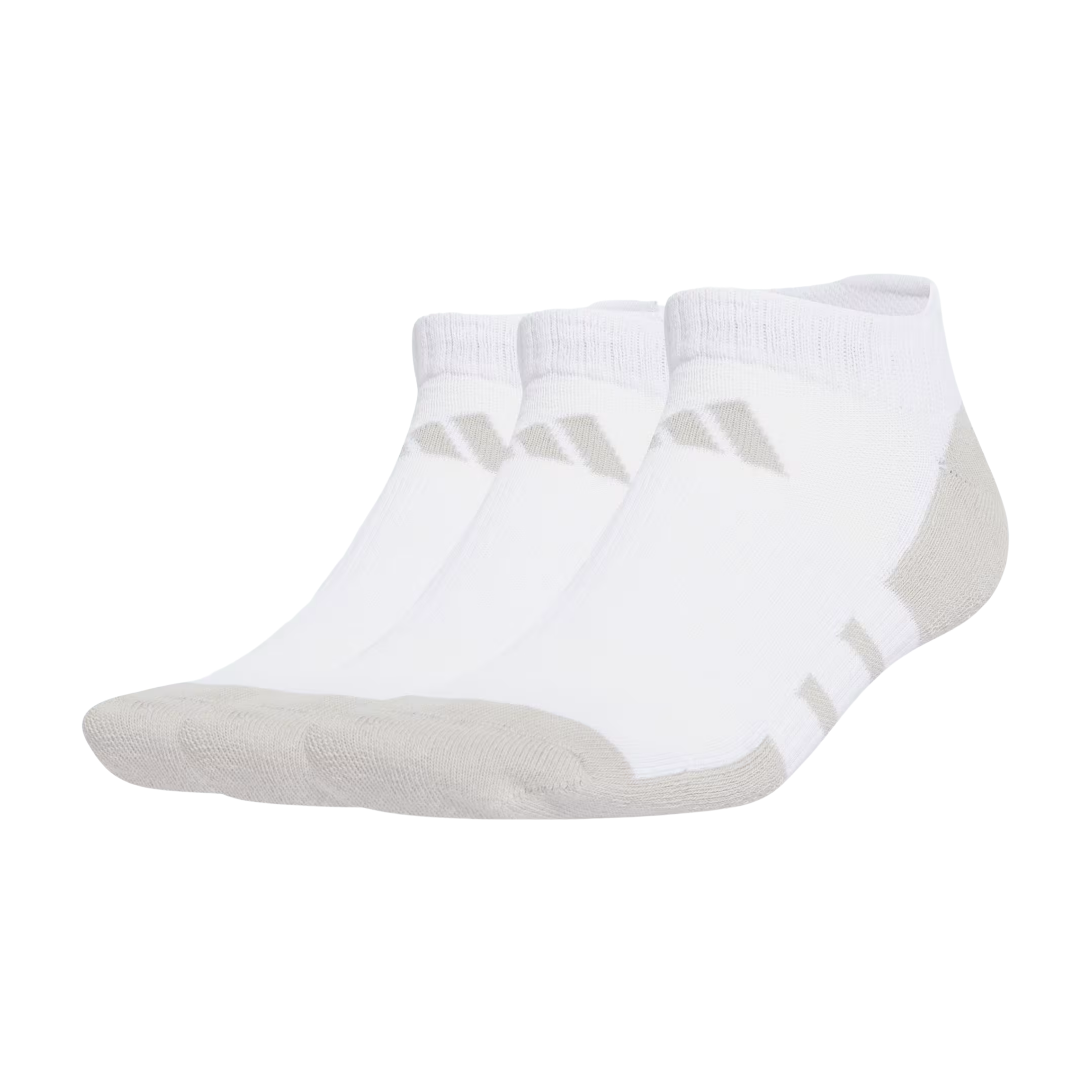 Medias Essentials CLIMACOOL Low Cut 3