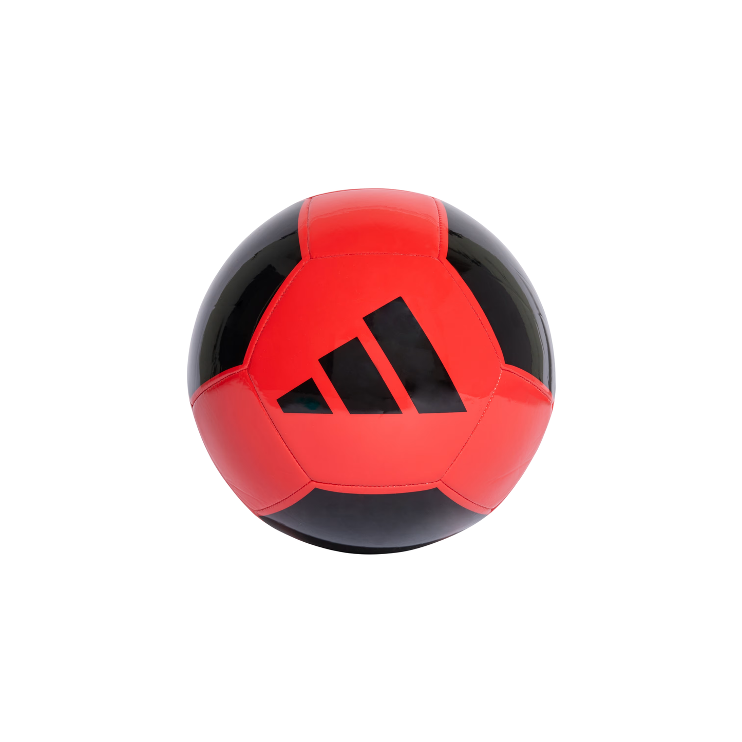 BALÓN EPP CLB