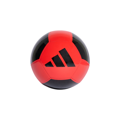 BALÓN EPP CLB