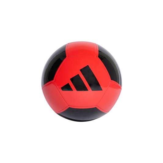 BALÓN EPP CLB
