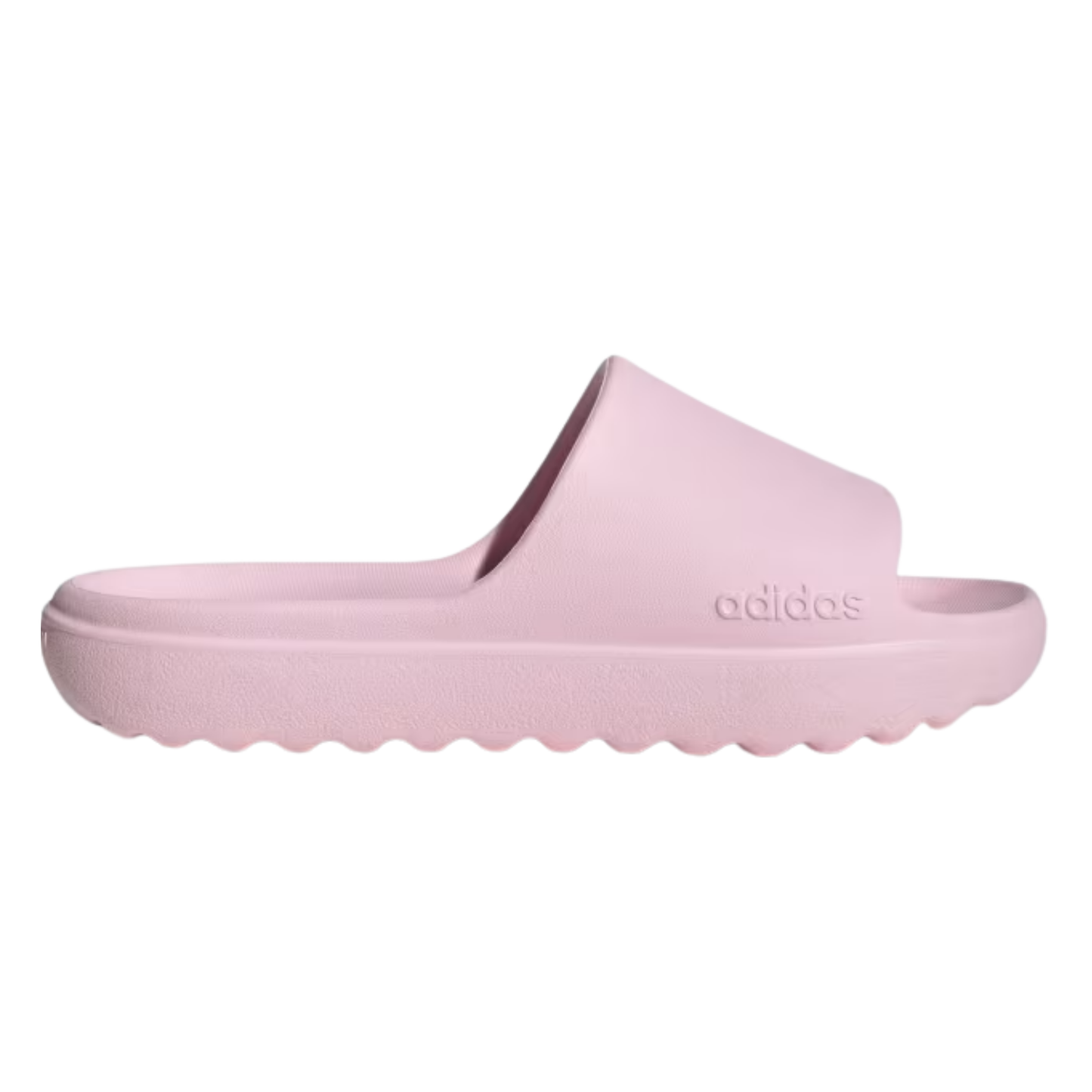 Sandalias Adilette Lumia