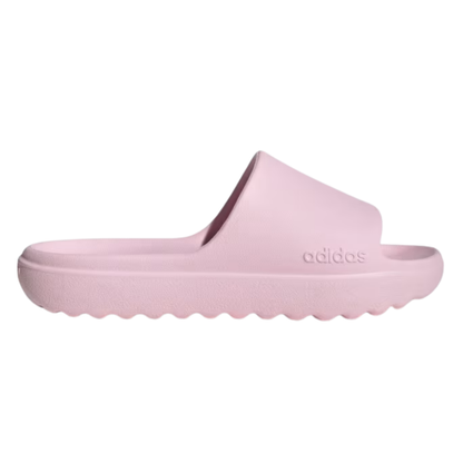 Sandalias Adilette Lumia