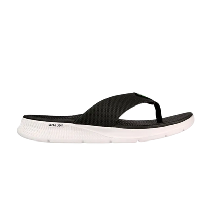 3 POINT SANDALS