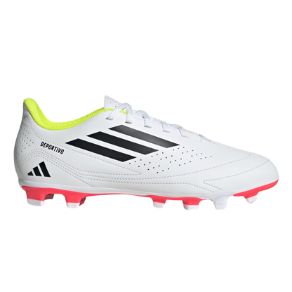 Guayos Deportivo III Multiterreno