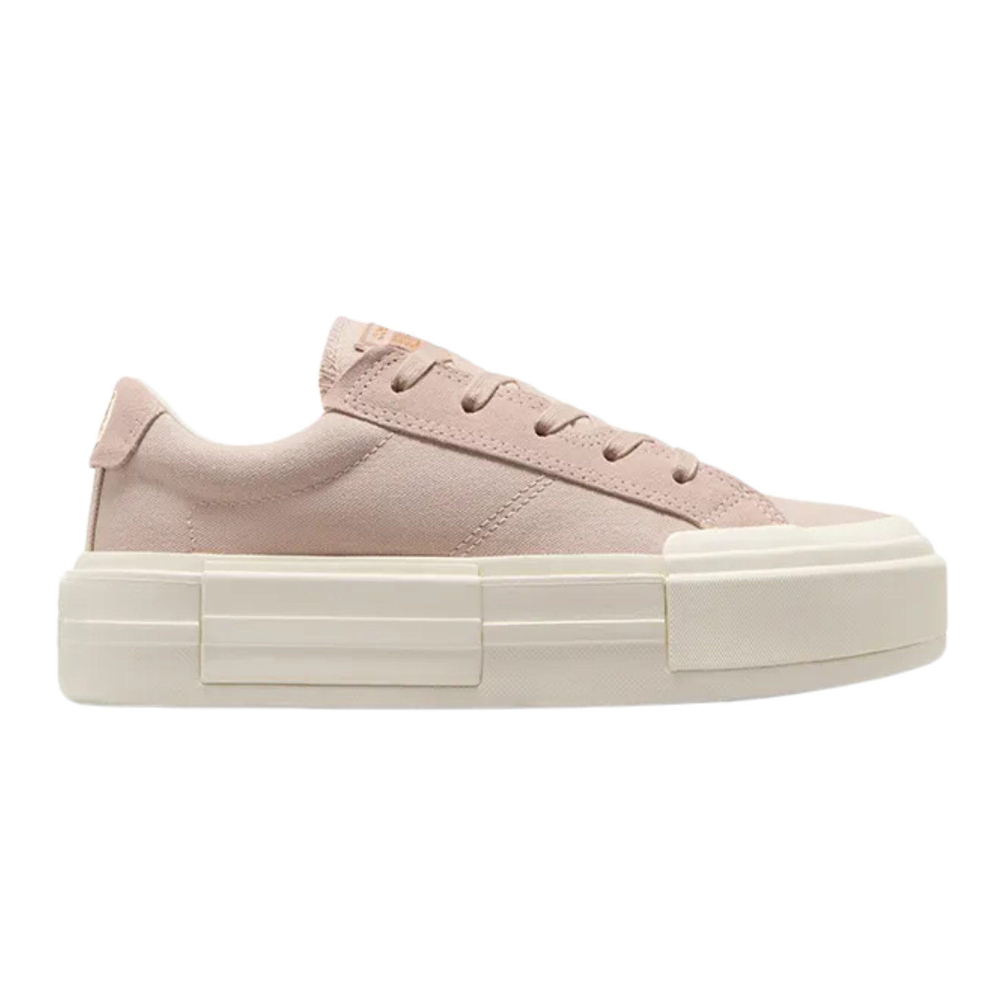 Chuck Taylor All Star Cruise Seasonal