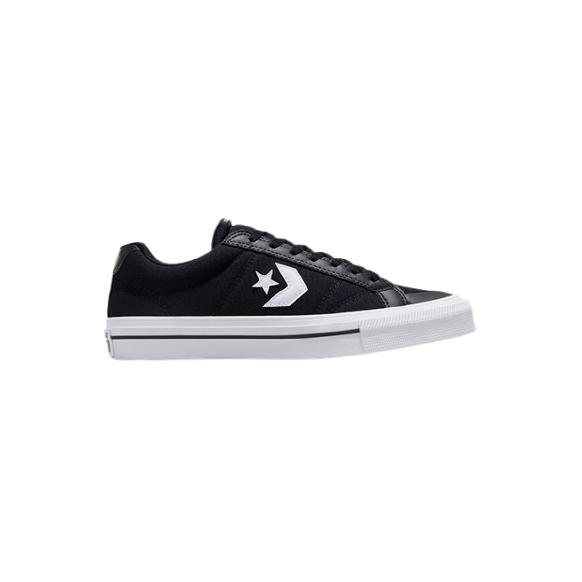 Converse Sport Casual