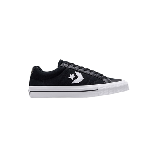 Converse Sport Casual