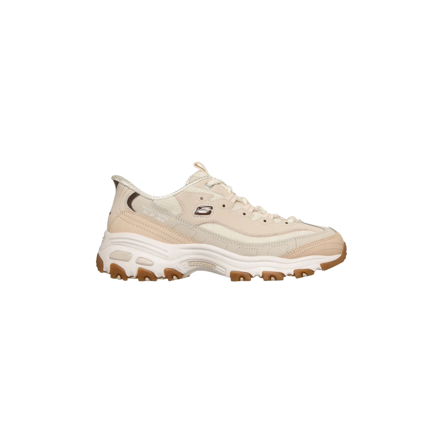 SKECHERS D´LITES