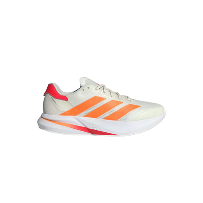 TENIS DE RUNNING DURAMO SPEED 2