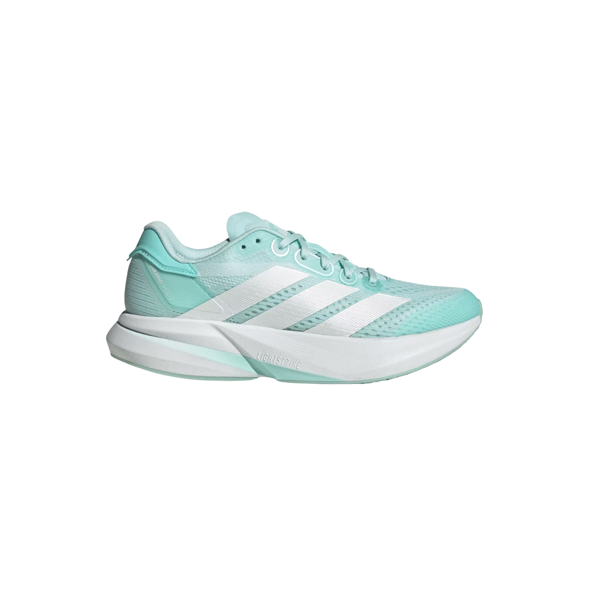 TENIS DE RUNNING DURAMO SPEED 2