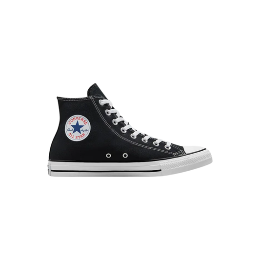 CHUCK TAYLOR ALL STAR N