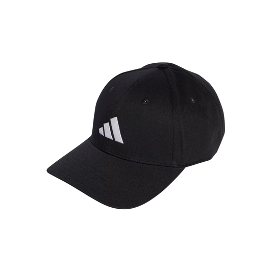 Gorra de Béisbol New Logo