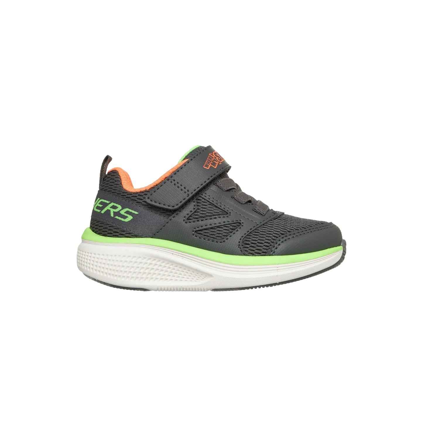 GO RUN ELEVATE 2.0