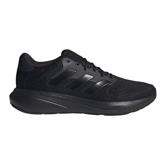 Response Runner