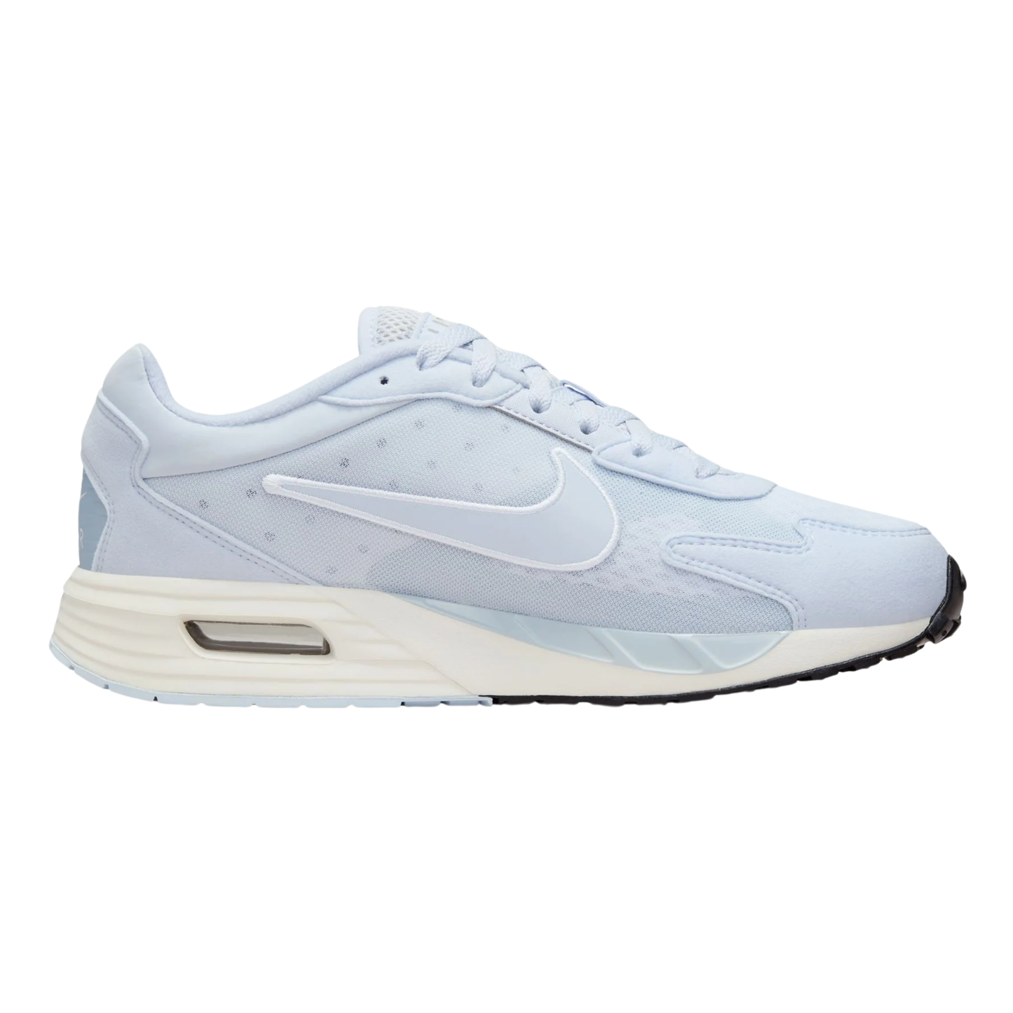 W NIKE AIR MAX SOLO