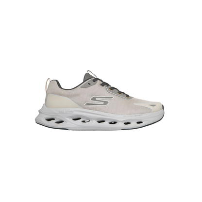MAX CUSHIONING GLIDE-STEP