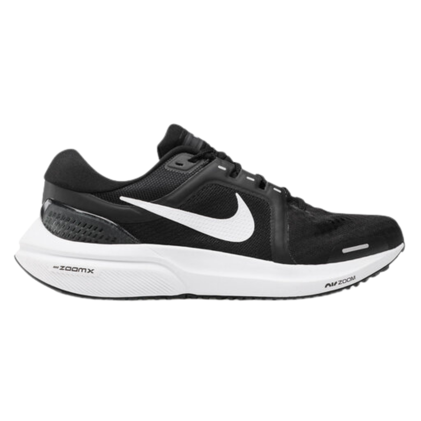 NIKE AIR ZOOM VOMER