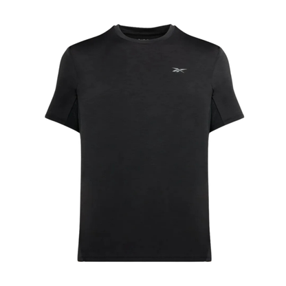 ATHLETE TEE 2.0 RBK-CHILL