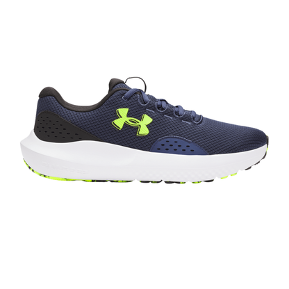 UA CHARGE SURGE 4