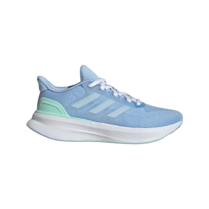 UltraRun 5 J