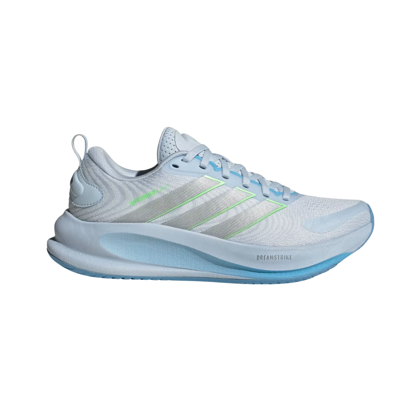 SUPERNOVA EASE 2