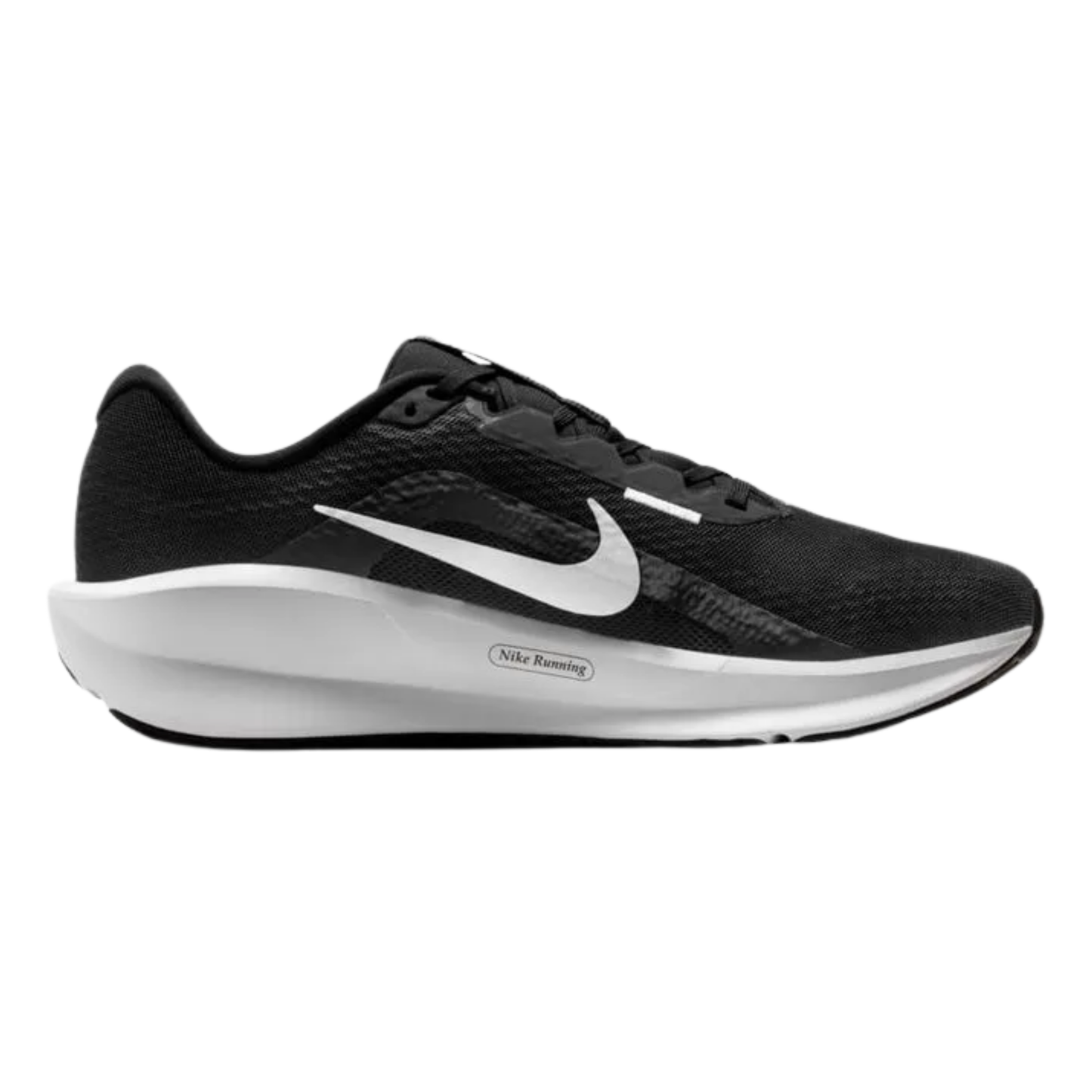 NIKE DOWNSHIFTER 13