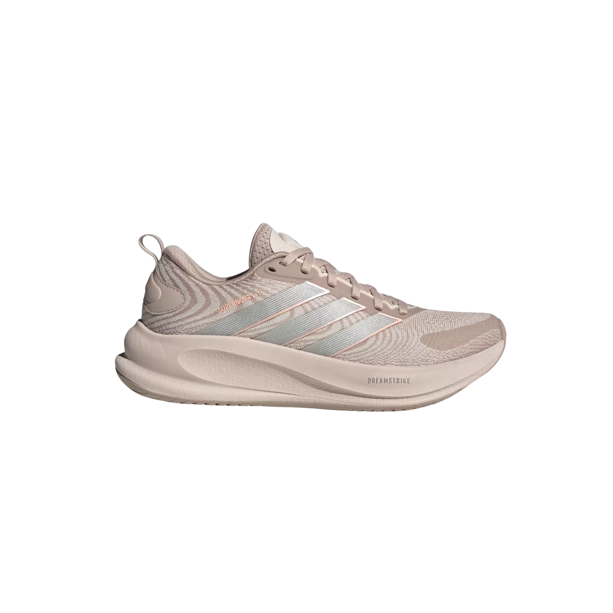SUPERNOVA EASE 2