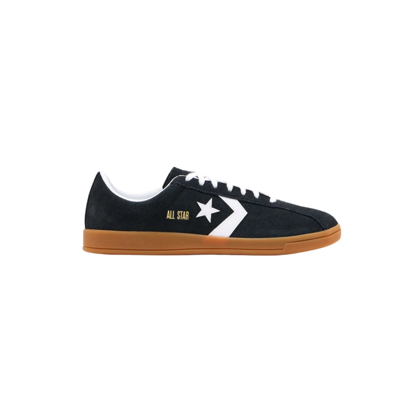 ALL STAR CLASSIC TRAINER