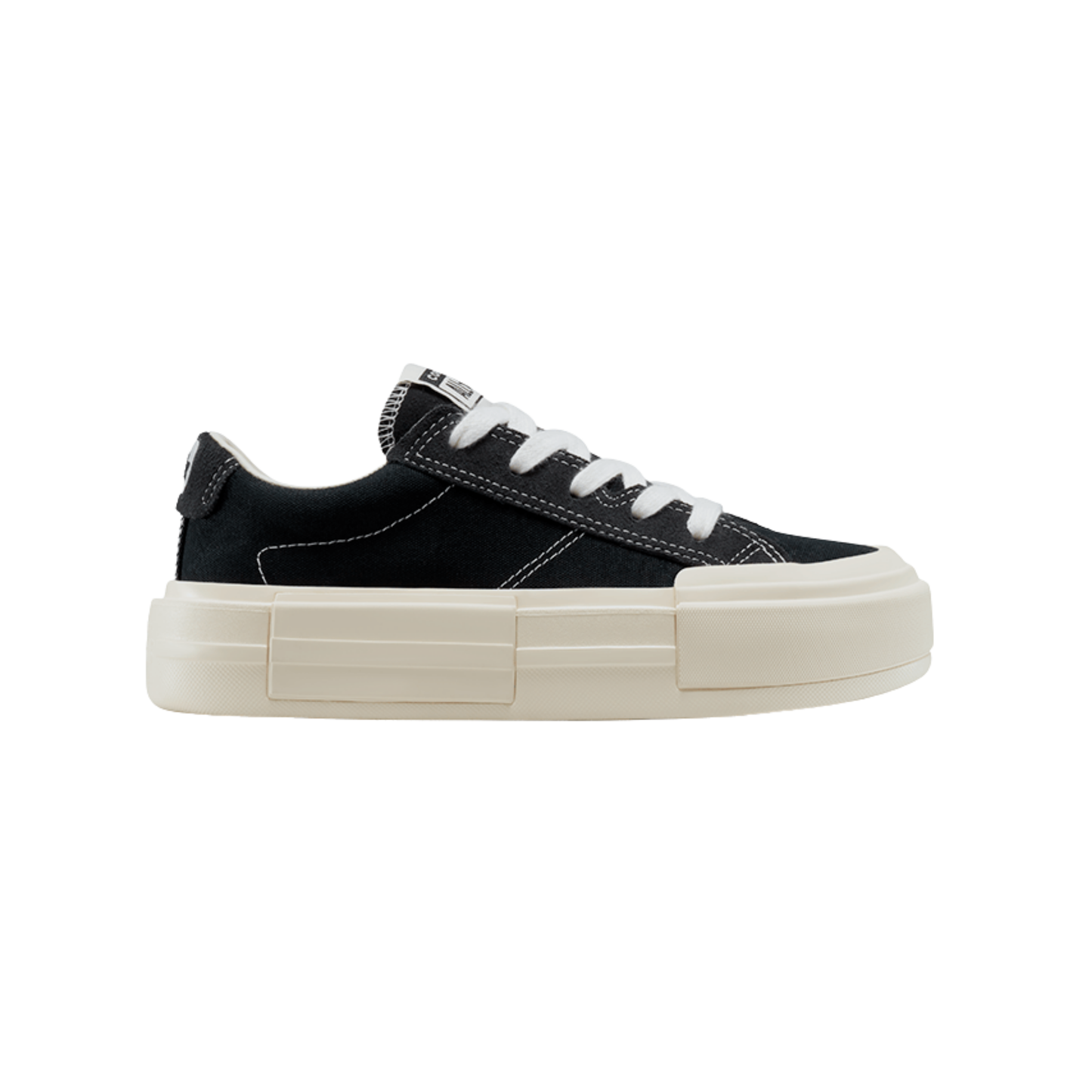 CHUCK TAYLOR ALL STAR