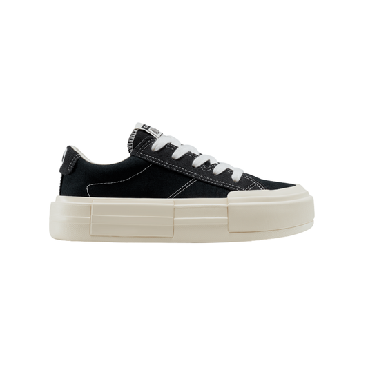 CHUCK TAYLOR ALL STAR