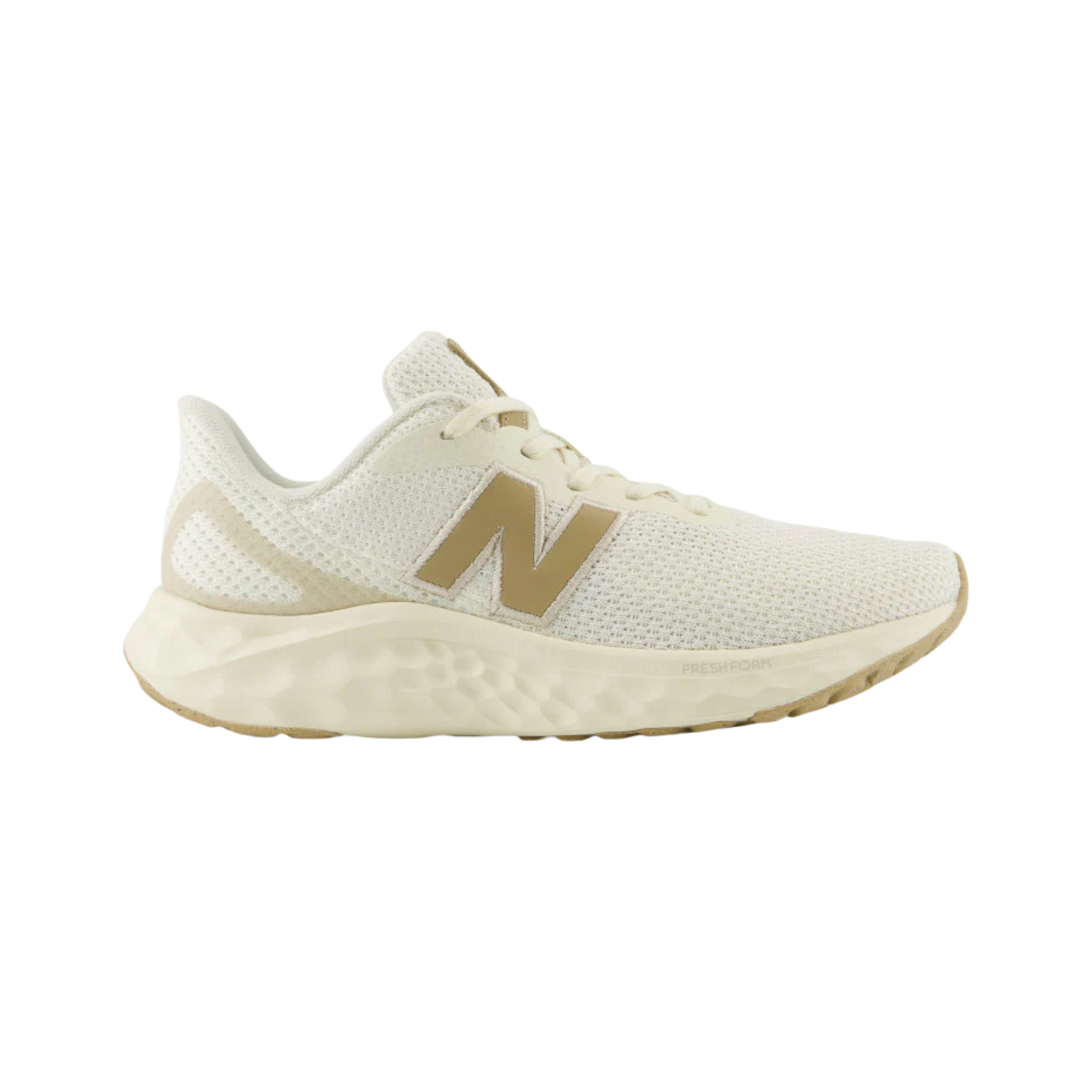 NB RA 4
