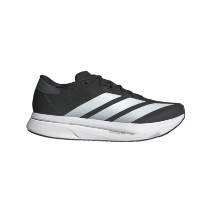 Adizero SL 2