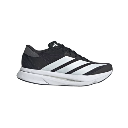 Adizero SL2