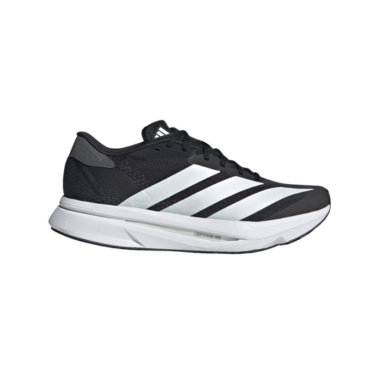 Adizero SL2