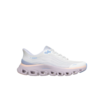 ARCH FIT GLIDE-STEP WAVE