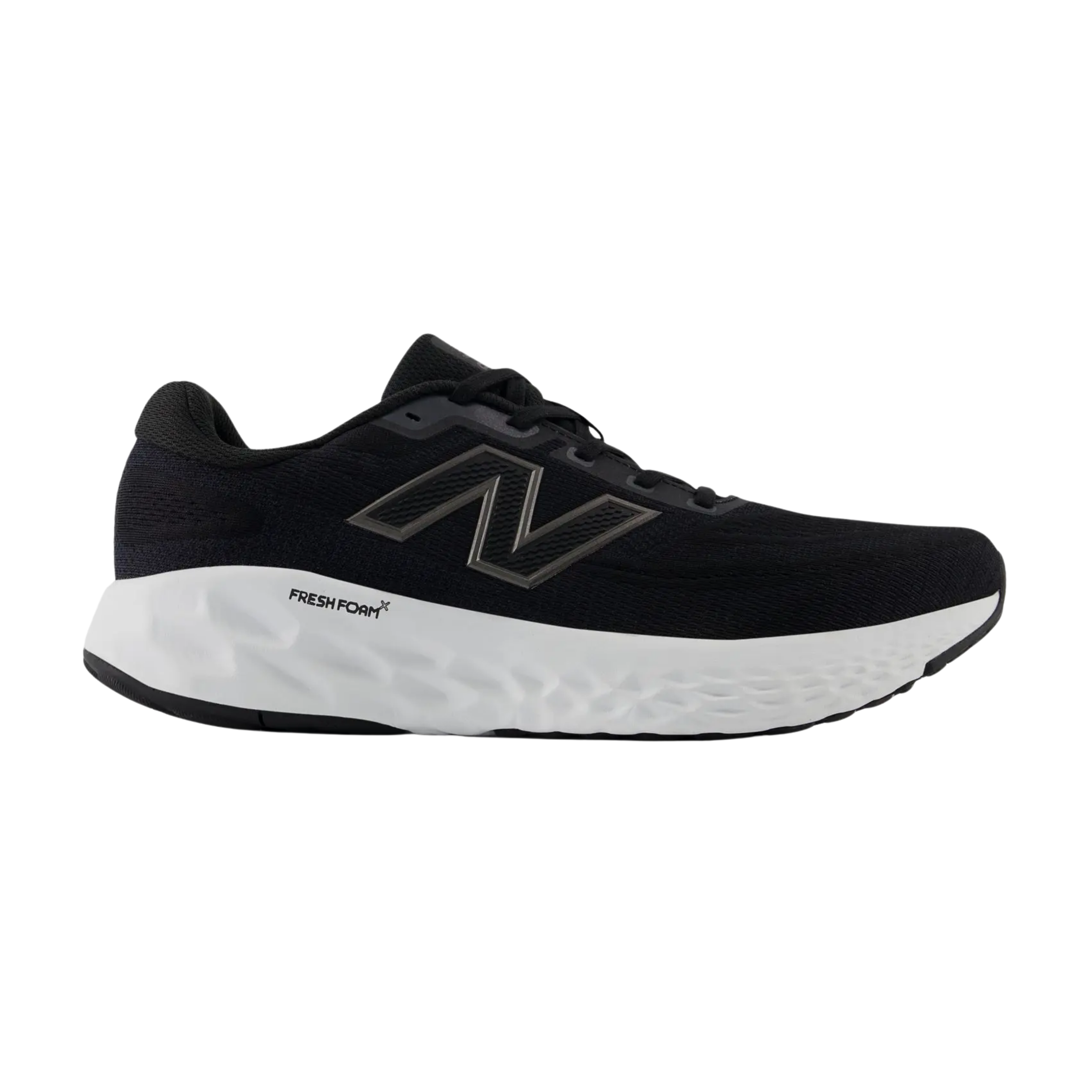 NB EVOZ V4