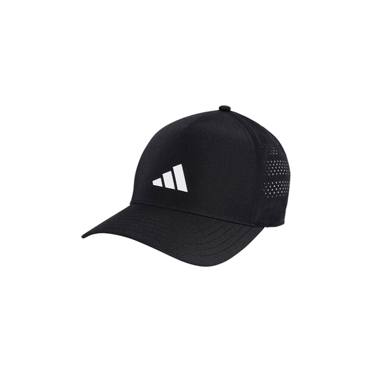 GORRA CLIMACOOL SPORT TRUCKER