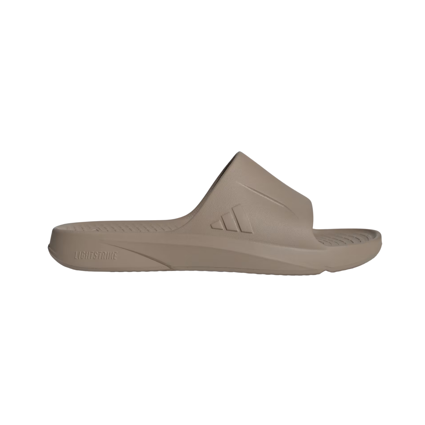 CHANCLAS LIGHTSHIFT