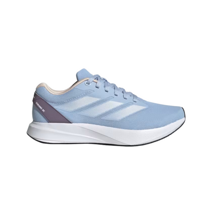 DURAMO RC W