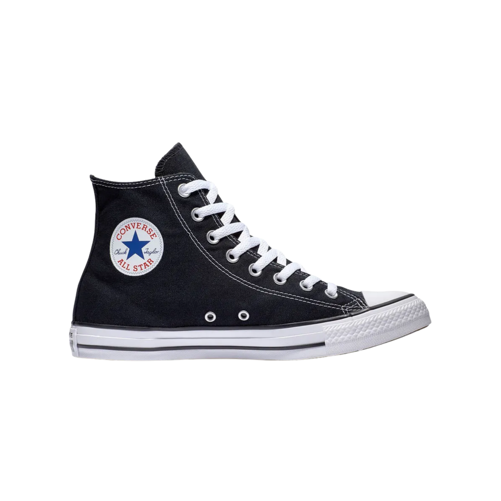 Converse Chuck Taylor All Star High
