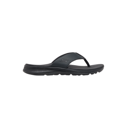 Skechers On-The-GO Go Consistent Sandal 2.0