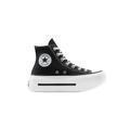 Chuck Taylor All Star Lift Double Stack