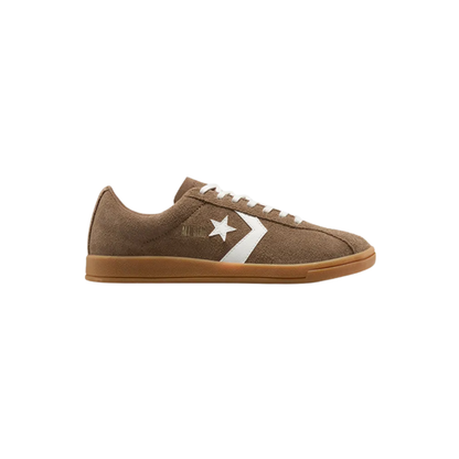 ALL STAR TRAINER
