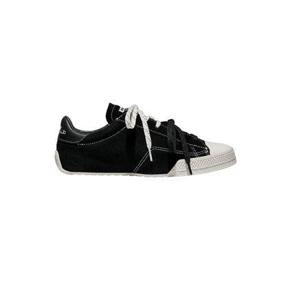 Chuck Taylor