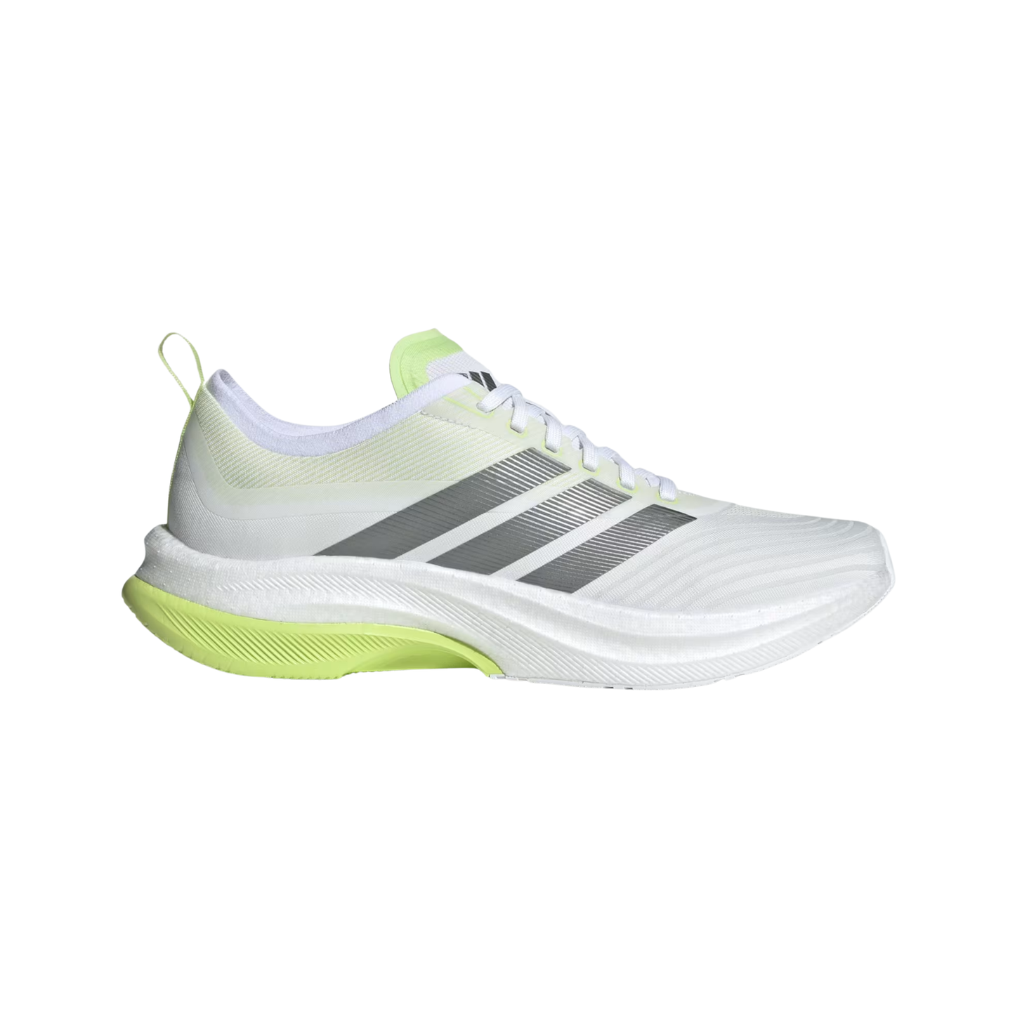 MOVEBOOST